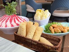 -阿杜打边炉(五江天街店)