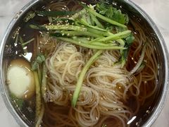 -昌星·星星冷面麻辣烫(百货大楼店)