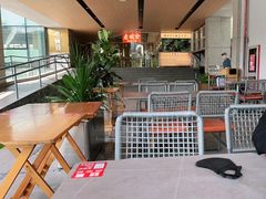 -老碗会·陕西手工面(中心书城店)
