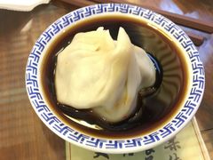 -笑来喜馄饨小笼工坊店(湖滨街店)