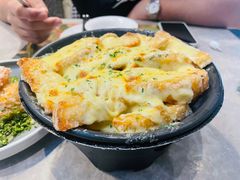 -大树餐厅(红旗街万达店)