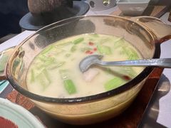 -南棠馆粤菜坊(群光店)