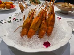 -南麓·浙里(外滩店)