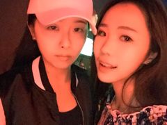-Dr.Feeling 菲林酒吧(天津店)