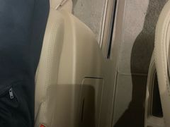 -北京联通昊普别克4S店(亚运村店)