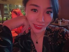 -阿卡贝拉音乐汇(印象城店)