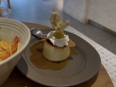 -SorSod 咖啡&食堂
