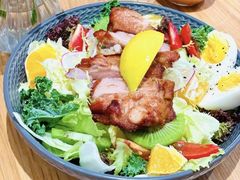 -FreshCo鲜途·西厨(大良店)