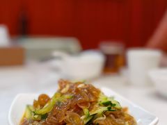 -阿胖龙虾(罍街店)