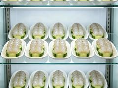-神更仔·潮汕魂大排档(汉口路店)
