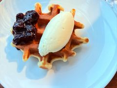 -上海柏悦酒店·世纪100牛排馆