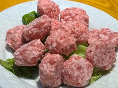-亮欢寨快活林 酸汤鱼(仁怀店)