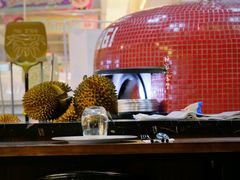 -1861意大利餐厅(文化广场店)