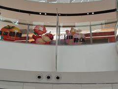 -万达广场(临港店)