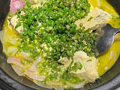 -唐猫庭院·千年陕菜(大唐不夜城店)