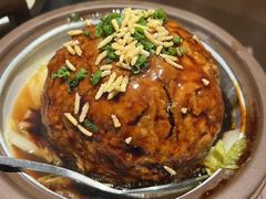 -扬州狮子楼·非遗淮扬菜(总店)