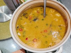 -临潼印象·特色陕菜
