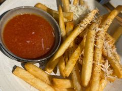 -Brut Eatery悦璞食堂(愚园路店)