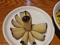 -金掌勺·锅包肉(双榆树店)