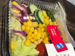 -盒马鲜生(大成店)