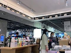 -苏宁极物(苏宁生活广场店)