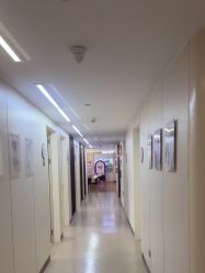 -杭州海亮医院 · 禾芸嘉医美中心