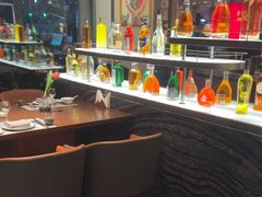 -百富源·海鲜辽菜(张士店)
