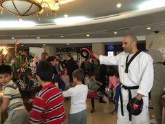 -法派1855(东湖别墅店)