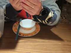 -相约·羊村小馆非遗手抓肉(七一酱园店)