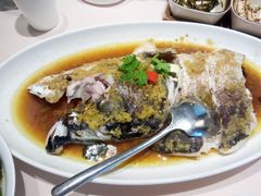 -口味堂(惠济路店)