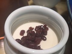 -情满四合院•京菜•烤鸭(动物园店)