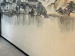 -徽韵人家·传承正宗徽菜(牡丹园店)