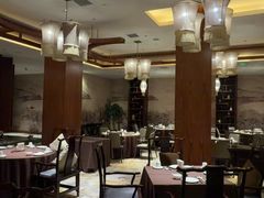 -江南·JIANGNAN(北京歌华开元大酒店)