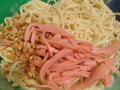 -7-11便利店(海上海店)