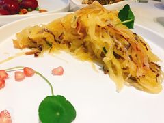 -田园·晶品会(鹤庆路店)