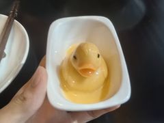 -丽晶轩中餐厅(重庆丽晶酒店)