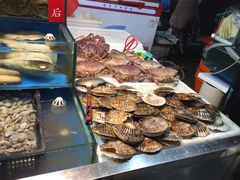 -三旗百汇商品城