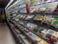 -盒马鲜生(昆城店)
