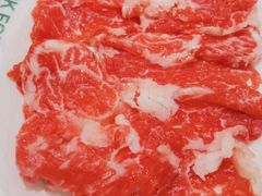 -粤来记·啫啫煲·点心(日月光店)