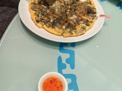 -王庄阿咪海鲜大排档(象园店)