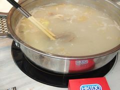 -阿杜打边炉(五江天街店)