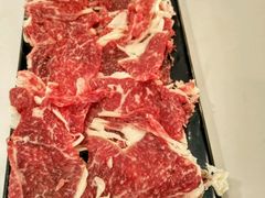 -陈记顺和潮汕鲜牛肉火锅(番禺迎宾大道店)