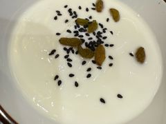 -清真  吐鲁番餐厅(牛街店)