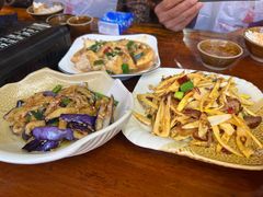 -苗湘食府(十年店)