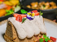 -La Terre乐田(万象城店)