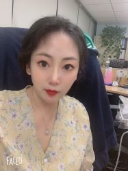-蚂蚁造型俱乐部