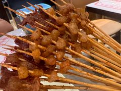 -靓靓蒸虾·头牌蒸虾(南山桂庙店)