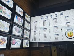-大隐隐于市私房菜(保和小区店)