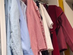 -方快-照相馆(浦电路店)