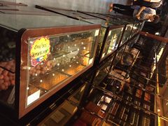 iphone_upload_pic-延福橄榄(三坊七巷店)